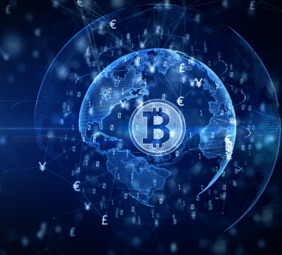 crypto rename